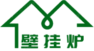 朝阳区包修网logo